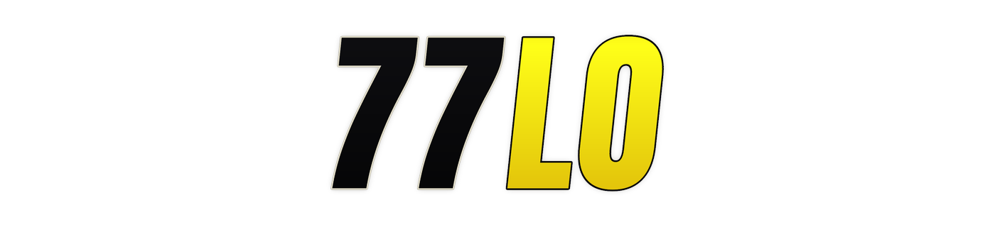 77lo